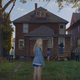 Illustration for article titled The director ofi It Follows/i is developing a TV series